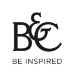 be_inspired