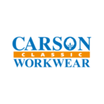 carson_workwear