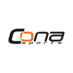 cona_sports