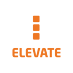 elevate