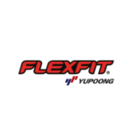 flexfit