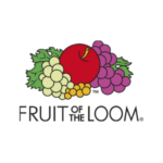 fruit_of_the_loom