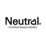 neutral