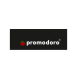 promodoro