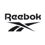 reebok