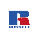 russell_logo