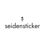 seidensticker