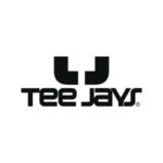 tee_jays