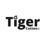 tiger_cotton