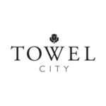 towel_city