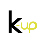 k-up