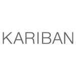 kariban