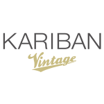 kariban_vintage