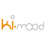 kimood