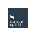 native_spirit