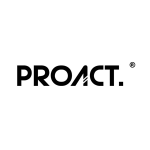 proact