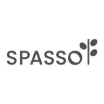 spasso