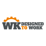 wk_designed_to_work