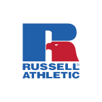 russell_logo-neu